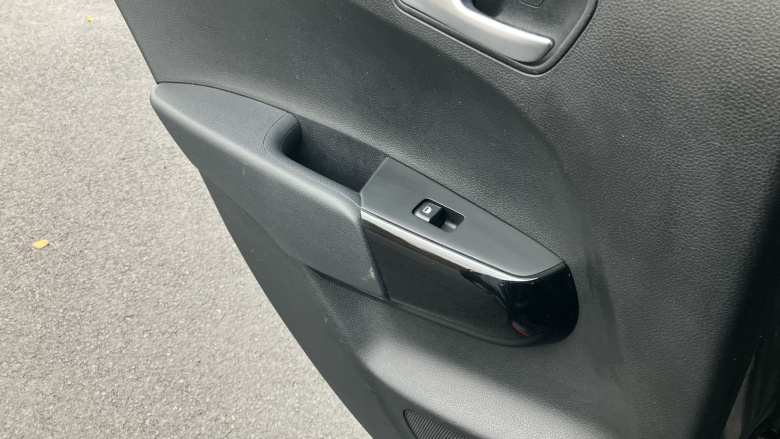 Kia Picanto 1.0 GT-line 5dr Petrol Hatchback